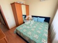 Продава 3-СТАЕН, област Бургас, к.к. Слънчев бряг • 89900 € / 175829.12 лв. • 88533762 8 — Holmes.bg Продава 3-СТАЕН, област Бургас, к.к. Слънчев бряг • 89900 € / 175829.12 лв. • 88533762 8