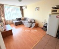 Продава 3-СТАЕН, област Бургас, к.к. Слънчев бряг • 89900 € / 175829.12 лв. • 88533762 3 — Holmes.bg Продава 3-СТАЕН, област Бургас, к.к. Слънчев бряг • 89900 € / 175829.12 лв. • 88533762 3