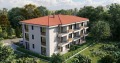 Продава 3-стаен град София , Драгалевци , 115 кв.м | 85133969 — Imoti.com Продава 3-стаен град София , Драгалевци , 115 кв.м | 85133969