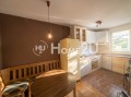 Продава 3-СТАЕН, град София, Бояна • 319999 € • 76041956 2 — Holmes.bg Продава 3-СТАЕН, град София, Бояна • 319999 € • 76041956 2