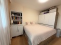 Продава 3-СТАЕН, град София, Дружба 2 • 289000 € • 72564761 12 — Holmes.bg Продава 3-СТАЕН, град София, Дружба 2 • 289000 € • 72564761 12