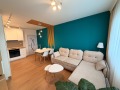 Продава 3-СТАЕН, град София, Дружба 2 • 289000 € • 72564761 1 — Holmes.bg Продава 3-СТАЕН, град София, Дружба 2 • 289000 € • 72564761 1