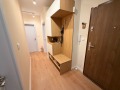 Продава 3-СТАЕН, град София, Дружба 2 • 289000 € • 72564761 13 — Holmes.bg Продава 3-СТАЕН, град София, Дружба 2 • 289000 € • 72564761 13