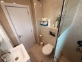 Продава 3-СТАЕН, град София, Дружба 2 • 289000 € • 72564761 16 — Holmes.bg Продава 3-СТАЕН, град София, Дружба 2 • 289000 € • 72564761 16
