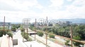Продава 4-стаен град София , Сухата река , 151 кв.м | 64687337 — Imoti.com Продава 4-стаен град София , Сухата река , 151 кв.м | 64687337