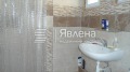 Продава МНОГОСТАЕН, град София, Гоце Делчев • 465000 € / 909460.95 лв. • 55302715 7 — Holmes.bg Продава МНОГОСТАЕН, град София, Гоце Делчев • 465000 € / 909460.95 лв. • 55302715 7