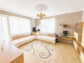 Продава Етаж от къща град Хасково , Тракийски , 86 кв.м | 35413293 — Imoti.com Продава Етаж от къща град Хасково , Тракийски , 86 кв.м | 35413293