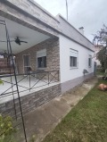 Продава КЪЩА, Гърция, Ксанти • 190000 € / 371607.70 лв. • 41603787 3 — Holmes.bg Продава КЪЩА, Гърция, Ксанти • 190000 € / 371607.70 лв. • 41603787 3