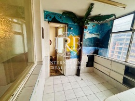 Продава 2-СТАЕН | Imot.bg — малка снимка 8