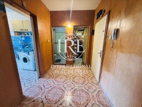 Продава 2-СТАЕН | Imot.bg — малка снимка 5