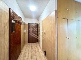 Обява Продава 2-СТАЕН,град Русе, Чародейка - Юг>