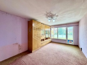 Обява Продава 2-СТАЕН,град Русе, Чародейка - Юг