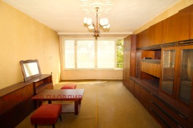 3-СТАЕН, 85 m2 - Holmes.bg 3-СТАЕН, 85 m2