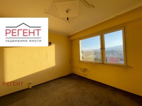 Продава 3-СТАЕН | Imot.bg — малка снимка 7