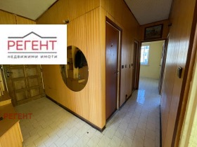 Продава 3-СТАЕН | Imot.bg — малка снимка 11