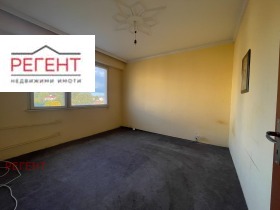 Продава 3-СТАЕН | Imot.bg — малка снимка 5