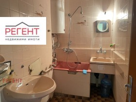 Продава 3-СТАЕН | Imot.bg — малка снимка 9