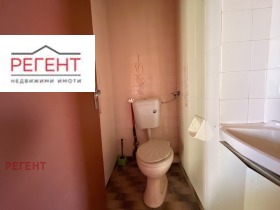 Продава 3-СТАЕН | Imot.bg — малка снимка 10