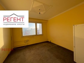 Продава 3-СТАЕН | Imot.bg — малка снимка 6