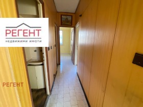 Продава 3-СТАЕН | Imot.bg — малка снимка 8