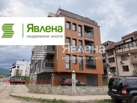 Снимка Продава 3-СТАЕН
