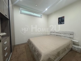 Обява Продава 4-СТАЕН,град Варна, Младост 1>