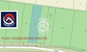 Продава ПАРЦЕЛ | Imot.bg — малка снимка 2