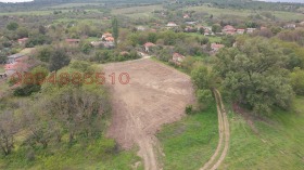 Обява Продава ПАРЦЕЛ,с. Марково, област Стара Загора>