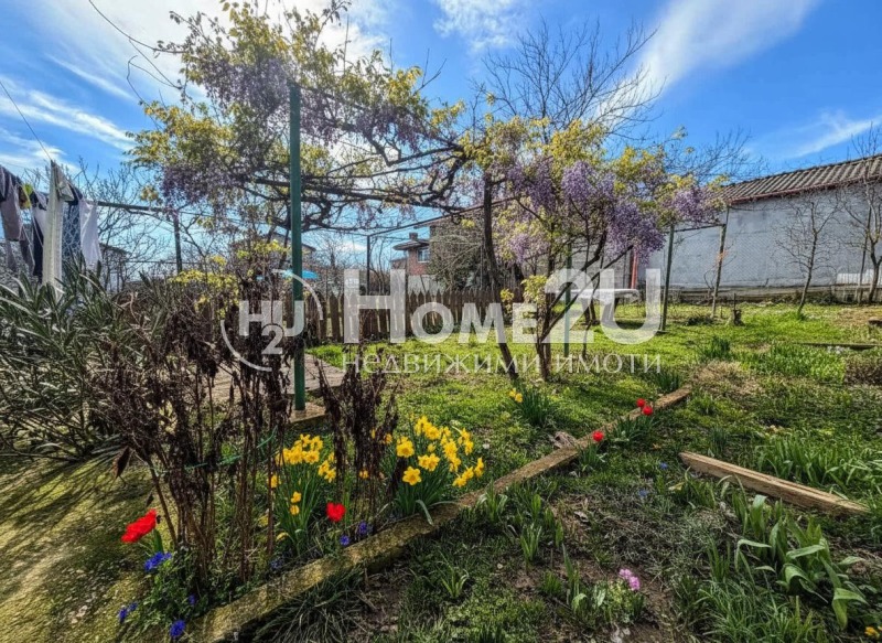 Продава КЪЩА, област Варна, с. Равна гора • 155900 € / 304913.90 лв. • 32398861 1 — Holmes.bg Продава КЪЩА, област Варна, с. Равна гора • 155900 € / 304913.90 лв. • 32398861 1
