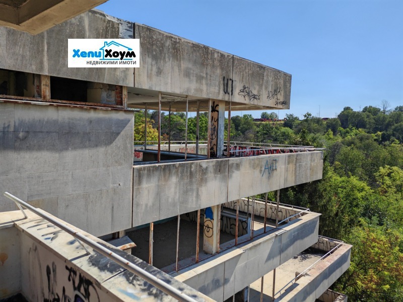 Продава ХОТЕЛ, град Русе, Долапите • 656000 € • 51452341 1 — Holmes.bg Продава ХОТЕЛ, град Русе, Долапите • 656000 € • 51452341 1