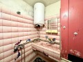 Продава 2-СТАЕН, град Русе, Чародейка - Юг • 75000 € / 146687.25 лв. • 30263590 11 — Holmes.bg Продава 2-СТАЕН, град Русе, Чародейка - Юг • 75000 € / 146687.25 лв. • 30263590 11