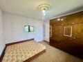 Продава 2-СТАЕН, град Русе, Чародейка - Юг • 75000 € / 146687.25 лв. • 30263590 5 — Holmes.bg Продава 2-СТАЕН, град Русе, Чародейка - Юг • 75000 € / 146687.25 лв. • 30263590 5
