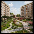 Продава 3-СТАЕН, град Стара Загора, Център • 135950 € • 69943147 17 — Holmes.bg Продава 3-СТАЕН, град Стара Загора, Център • 135950 € • 69943147 17