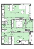 Продава 3-СТАЕН, град Стара Загора, Център • 135950 € • 69943147 15 — Holmes.bg Продава 3-СТАЕН, град Стара Загора, Център • 135950 € • 69943147 15
