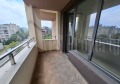 Продава 3-СТАЕН, град Стара Загора, Железник - център • 148806 € / 291039.24 лв. • 77221335 9 — Holmes.bg Продава 3-СТАЕН, град Стара Загора, Железник - център • 148806 € / 291039.24 лв. • 77221335 9