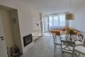Продава 3-стаен град Варна , Бриз , 95 кв.м | 47265238 — Imoti.com Продава 3-стаен град Варна , Бриз , 95 кв.м | 47265238