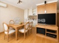 Продава 4-стаен град Варна , к.к. Св.Св. Константин и Елена , 154 кв.м | 94177632 — Imoti.com Продава 4-стаен град Варна , к.к. Св.Св. Константин и Елена , 154 кв.м | 94177632