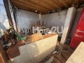 Продава КЪЩА, област Варна, с. Равна гора • 155900 € / 304913.90 лв. • 32398861 15 — Holmes.bg Продава КЪЩА, област Варна, с. Равна гора • 155900 € / 304913.90 лв. • 32398861 15