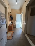 Продава КЪЩА, област Варна, с. Равна гора • 155900 € / 304913.90 лв. • 32398861 13 — Holmes.bg Продава КЪЩА, област Варна, с. Равна гора • 155900 € / 304913.90 лв. • 32398861 13