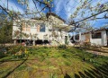Продава КЪЩА, област Варна, с. Равна гора • 155900 € / 304913.90 лв. • 32398861 6 — Holmes.bg Продава КЪЩА, област Варна, с. Равна гора • 155900 € / 304913.90 лв. • 32398861 6