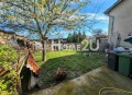 Продава КЪЩА, област Варна, с. Равна гора • 155900 € / 304913.90 лв. • 32398861 3 — Holmes.bg Продава КЪЩА, област Варна, с. Равна гора • 155900 € / 304913.90 лв. • 32398861 3