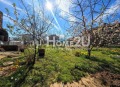 Продава КЪЩА, област Варна, с. Равна гора • 155900 € / 304913.90 лв. • 32398861 4 — Holmes.bg Продава КЪЩА, област Варна, с. Равна гора • 155900 € / 304913.90 лв. • 32398861 4