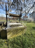 Продава КЪЩА, област Варна, с. Равна гора • 155900 € / 304913.90 лв. • 32398861 5 — Holmes.bg Продава КЪЩА, област Варна, с. Равна гора • 155900 € / 304913.90 лв. • 32398861 5