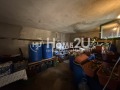 Продава КЪЩА, област Варна, с. Равна гора • 155900 € / 304913.90 лв. • 32398861 14 — Holmes.bg Продава КЪЩА, област Варна, с. Равна гора • 155900 € / 304913.90 лв. • 32398861 14