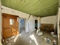 Продава КЪЩА, област Велико Търново, с. Янтра • 25000 € • 88293603 13 — Holmes.bg Продава КЪЩА, област Велико Търново, с. Янтра • 25000 € • 88293603 13