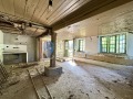 Продава КЪЩА, област Велико Търново, с. Янтра • 25000 € • 88293603 3 — Holmes.bg Продава КЪЩА, област Велико Търново, с. Янтра • 25000 € • 88293603 3