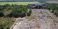 Продава ПАРЦЕЛ, област Плевен, гр. Левски • 450000 € / 880123.50 лв. • 97835325 1 — Holmes.bg Продава ПАРЦЕЛ, област Плевен, гр. Левски • 450000 € / 880123.50 лв. • 97835325 1