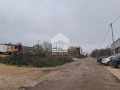 Продава ПАРЦЕЛ, град Варна, Западна промишлена зона • 1077021 € • 22151031 9 — Holmes.bg Продава ПАРЦЕЛ, град Варна, Западна промишлена зона • 1077021 € • 22151031 9
