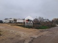 Продава ПАРЦЕЛ, град Варна, Западна промишлена зона • 1077021 € • 22151031 10 — Holmes.bg Продава ПАРЦЕЛ, град Варна, Западна промишлена зона • 1077021 € • 22151031 10