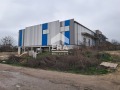 Продава ПАРЦЕЛ, град Варна, Западна промишлена зона • 1077021 € • 22151031 12 — Holmes.bg Продава ПАРЦЕЛ, град Варна, Западна промишлена зона • 1077021 € • 22151031 12